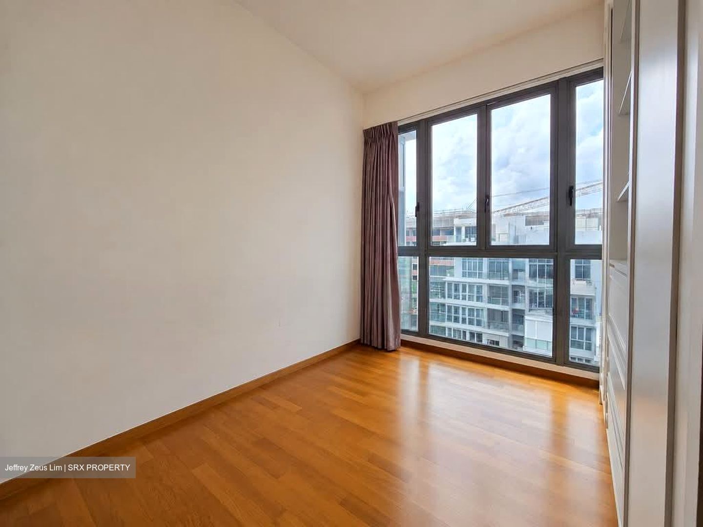Questa @ Dunman (D15), Apartment #563332631